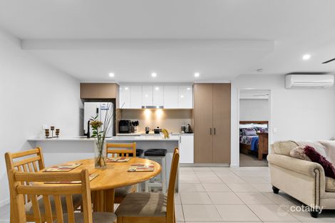 Property photo of 119/5 Bermagui Crescent Buddina QLD 4575