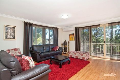 4/10 Felton Rd, Carlingford, NSW 2118