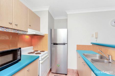 Property photo of 24/11-17 Philip Avenue Broadbeach QLD 4218