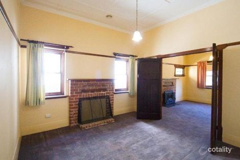 Property photo of 3 Connelly Street Echuca VIC 3564