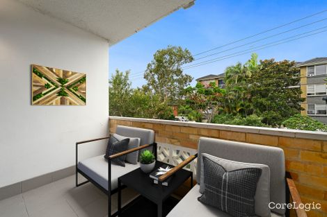 Property photo of 5/7 Kempsey Close Dee Why NSW 2099