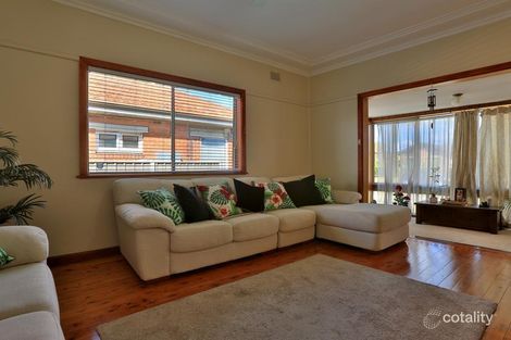 Property photo of 36 David Street Greenacre NSW 2190