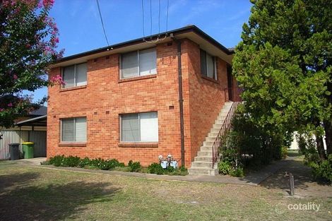 1/30 Moray St, Richmond, NSW 2753