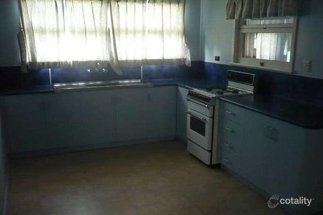 Property photo of 33 Forth Street South Mackay QLD 4740