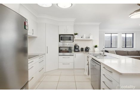 Property photo of 13 Huntress Street Harrington NSW 2427