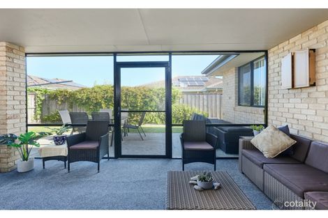 Property photo of 13 Huntress Street Harrington NSW 2427