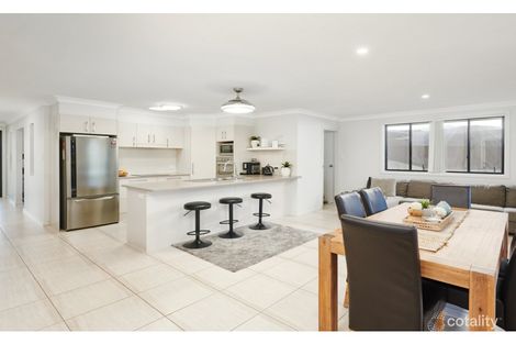 Property photo of 13 Huntress Street Harrington NSW 2427