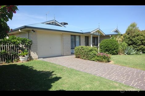 9 Tulloch Cres, Goondiwindi, QLD 4390