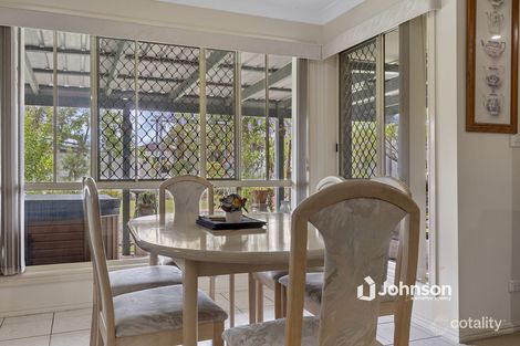 Property photo of 153 Pascoe Road Ormeau QLD 4208