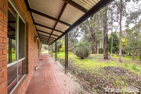 Property photo of 22 Matthews Way Stoneville WA 6081