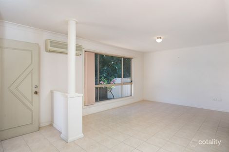 Property photo of 4/29 Windang Road Primbee NSW 2502