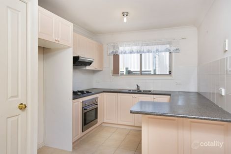 Property photo of 4/29 Windang Road Primbee NSW 2502