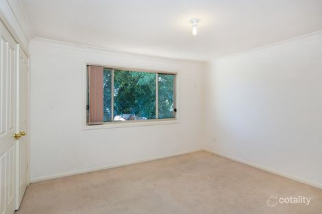 Property photo of 4/29 Windang Road Primbee NSW 2502