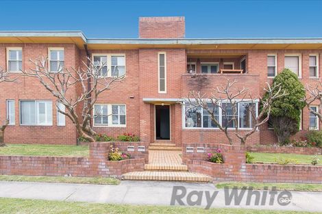 Property photo of 1/171 Brooks Street Bar Beach NSW 2300