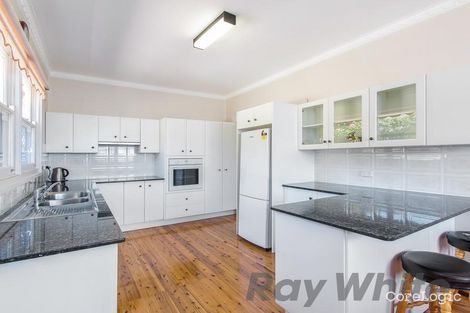 Property photo of 22 McDonald Crescent Charlestown NSW 2290