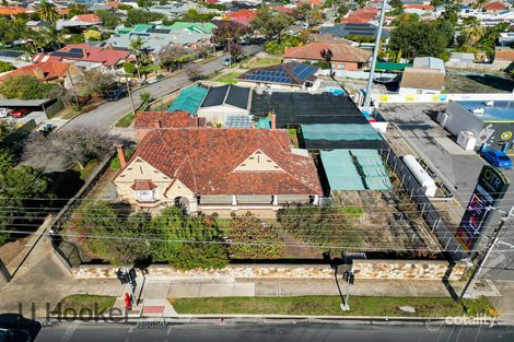 Lot 12 La Perouse Ave, Flinders Park, SA 5025