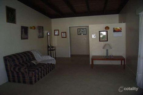 Property photo of 39 Eagle Street Dalby QLD 4405