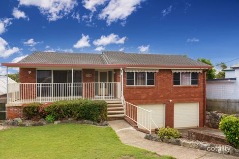 57 Gore St, Port Macquarie, NSW 2444