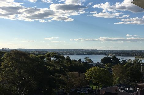 Property photo of 316/4-12 Garfield Street Five Dock NSW 2046