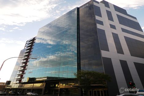 70-74 Franklin St, Adelaide, SA 5000