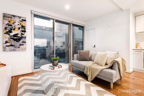 Property photo of 105/18 Bent Street Kensington VIC 3031
