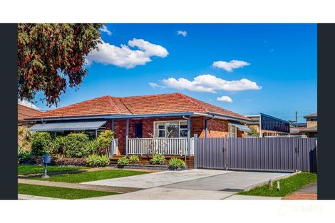 Property photo of 18 Moir Street Smithfield NSW 2164