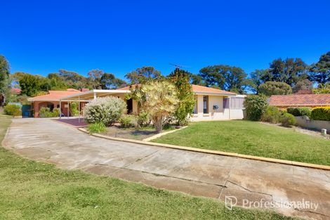 Property photo of 1A Risley Way Carine WA 6020