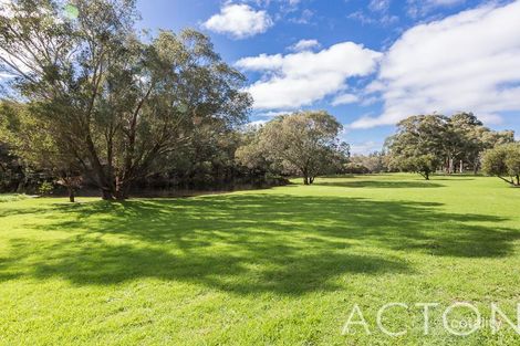 Property photo of 9 Berehaven Avenue Thornlie WA 6108