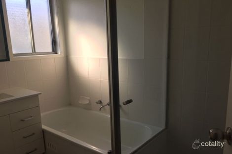 Property photo of 46 McKellar Boulevard Blue Haven NSW 2262