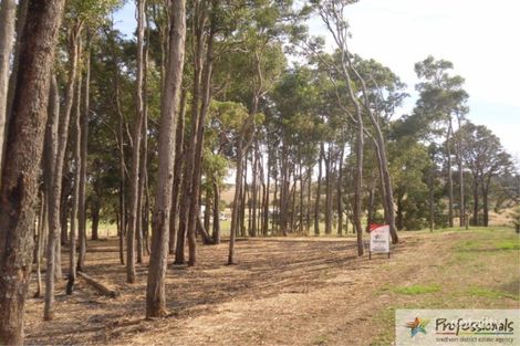 Property photo of 65 Waterloo Road Roelands WA 6226