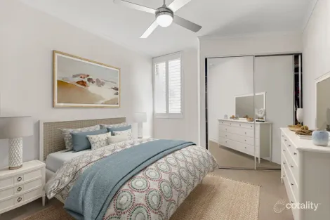 Property photo of 3202/10 Sturdee Parade Dee Why NSW 2099