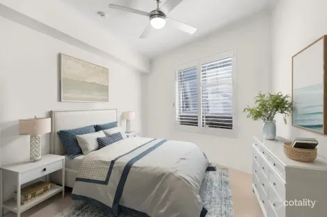 Property photo of 3202/10 Sturdee Parade Dee Why NSW 2099