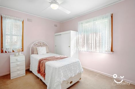 Property photo of 3 Nottingham Street Berkeley NSW 2506