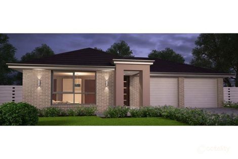Property photo of 55 Brookfield Street Blakeview SA 5114