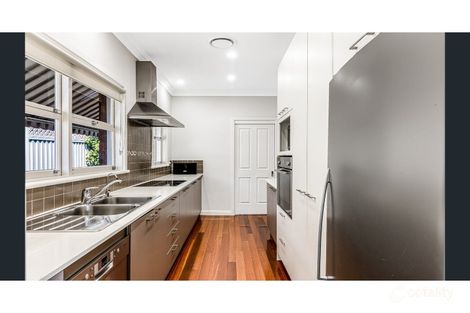 Property photo of 18 Moir Street Smithfield NSW 2164