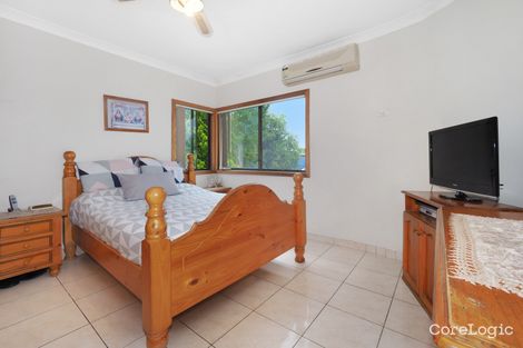 Property photo of 29 Mary Street Merrylands NSW 2160