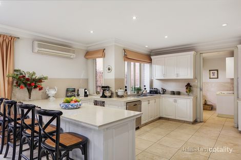 Property photo of 25 Elm Street North Melbourne VIC 3051