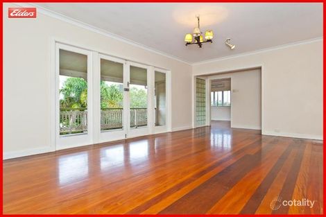 Property photo of 58 Dunedoo Street Stafford QLD 4053