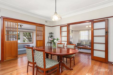 Property photo of 41 Inverness Avenue Penshurst NSW 2222