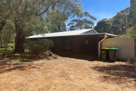 11790 Bussell Hwy, Karridale, WA 6288