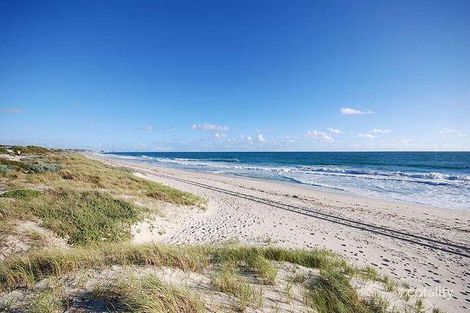 Property photo of 26 Challenger Parade City Beach WA 6015