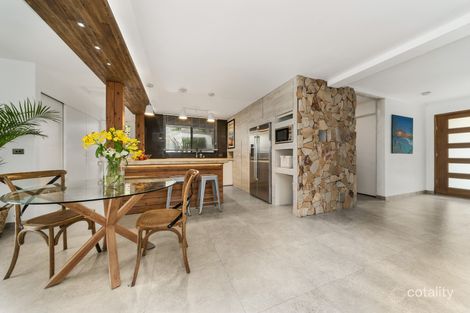 Property photo of 7 Moonah Way Mount Martha VIC 3934