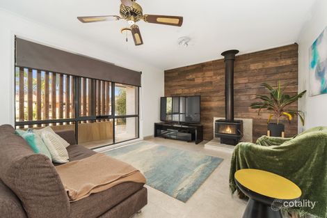 Property photo of 7 Moonah Way Mount Martha VIC 3934