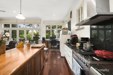 Property photo of 10 Heath Avenue Oakleigh VIC 3166
