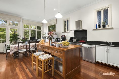 Property photo of 10 Heath Avenue Oakleigh VIC 3166