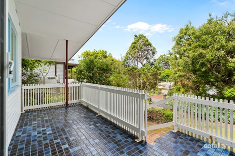 Property photo of 26 Amott Street Stafford Heights QLD 4053