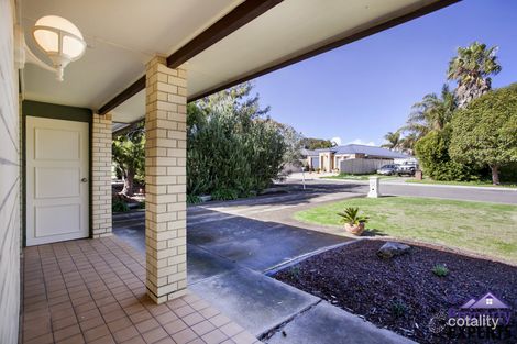 Property photo of 16 Karingal Way Morphett Vale SA 5162