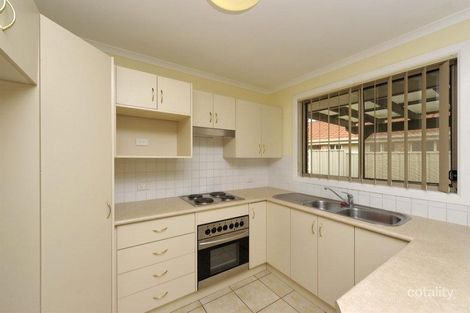 Property photo of 8 Cromarty Crescent Anna Bay NSW 2316