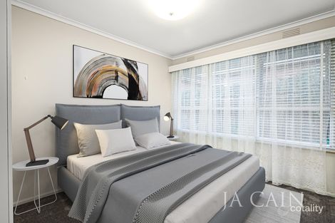 Property photo of 3/32 Allambee Avenue Camberwell VIC 3124