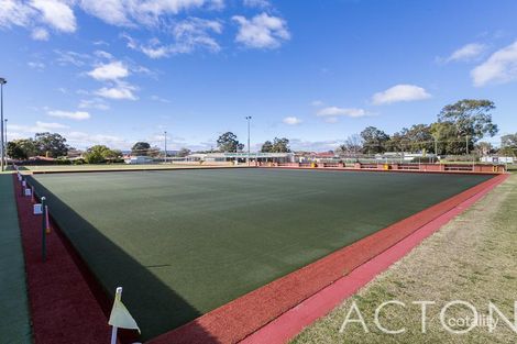 Property photo of 9 Berehaven Avenue Thornlie WA 6108